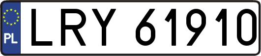 LRY61910