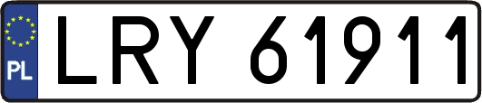 LRY61911