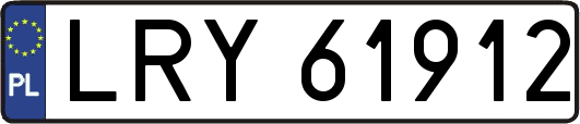 LRY61912