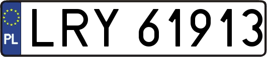 LRY61913