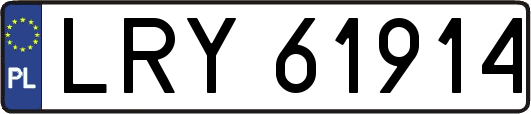 LRY61914
