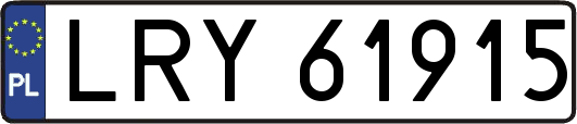 LRY61915