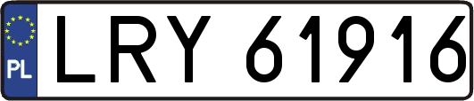 LRY61916