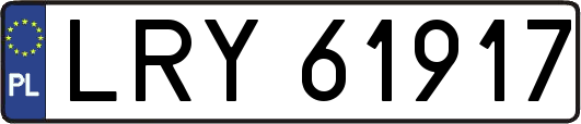 LRY61917