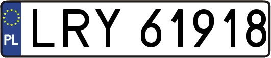 LRY61918