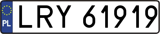 LRY61919