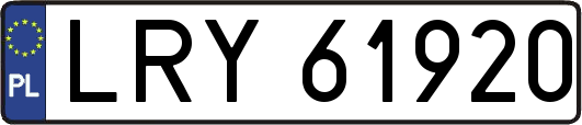 LRY61920