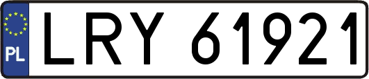 LRY61921