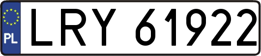 LRY61922