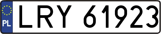 LRY61923