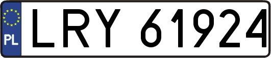 LRY61924