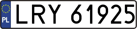 LRY61925
