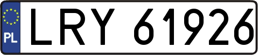 LRY61926