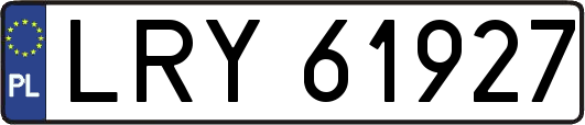 LRY61927