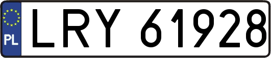 LRY61928