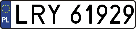 LRY61929