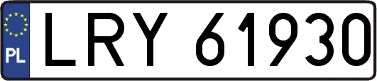 LRY61930