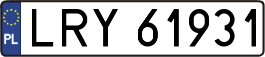 LRY61931