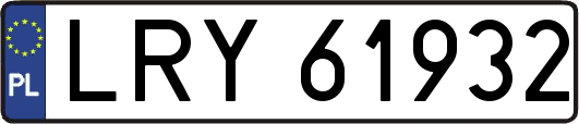 LRY61932