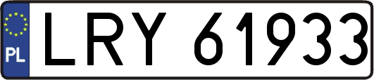 LRY61933