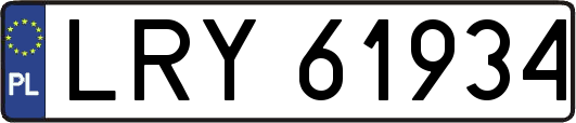 LRY61934