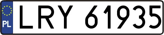 LRY61935