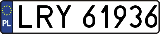 LRY61936
