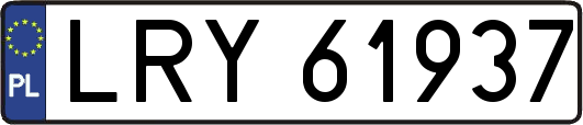 LRY61937