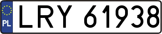 LRY61938
