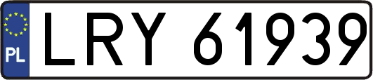 LRY61939