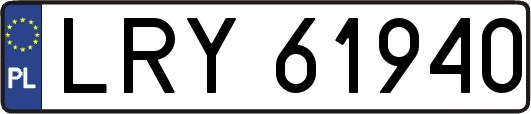 LRY61940