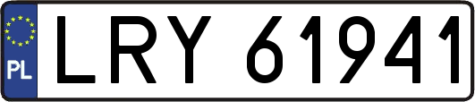 LRY61941