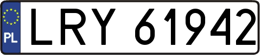 LRY61942