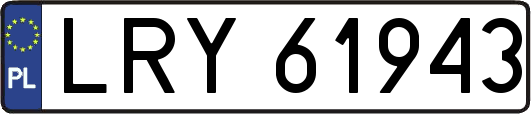 LRY61943