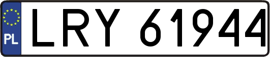 LRY61944
