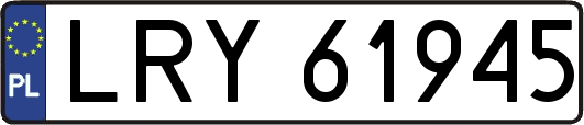 LRY61945