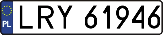 LRY61946