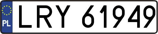 LRY61949