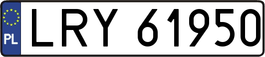 LRY61950