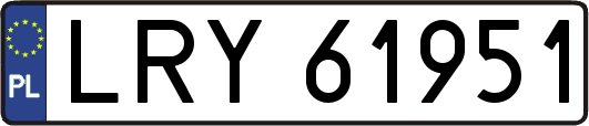 LRY61951