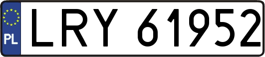 LRY61952