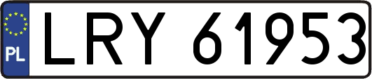 LRY61953