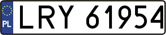 LRY61954