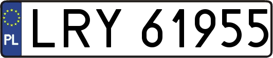 LRY61955