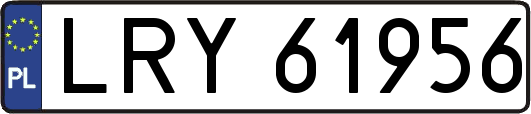 LRY61956