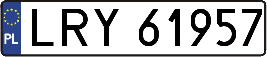 LRY61957