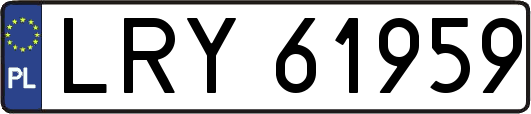 LRY61959