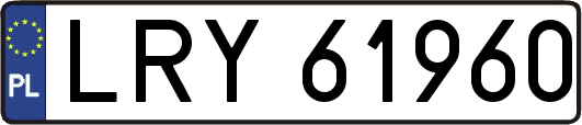 LRY61960