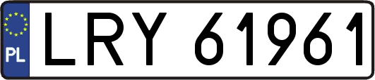 LRY61961