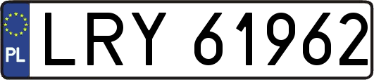 LRY61962